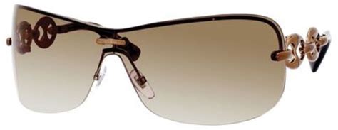 gucci 2772 s ruthenium|Gucci 2772/S Sunglasses .